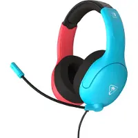 Turtle Beach Airlite Fit Trådlöst Gamingheadset