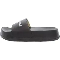 U.S. POLO ASSN. Amami009 Tofflor