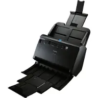 Canon Dr-c230 Skanner