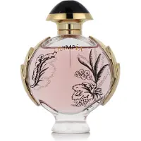 Paco Rabanne Olympéa Blossom EDP B 80 ml