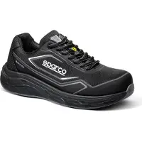 Sparco Impulse Linford Säkerhetsskor