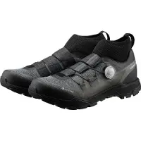 Shimano Ex700 Gore-tex Mtb-skor