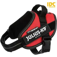 Julius-K9 Idc Mini Hundsele