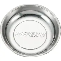 Super B Verktyg Tb-1912 Magnetic Bowl