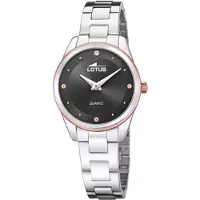 Lotus Elegant Damur Lotus 18795/4