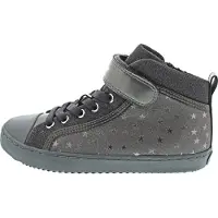 Geox Kalispera Skor