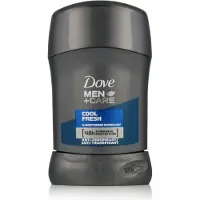Dove Men+Care Cool Fresh Deo Stick – 50 ml
