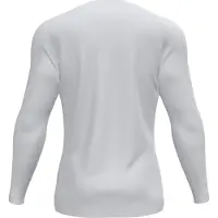 Joma Academy T-shirt Med Lång ärm