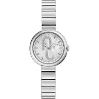 Furla Ww00005011l1 Damklocka