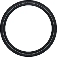 Schwalbe Marathon Efficiency Addix 23 28´´-28´´ X 2 Urbandäck