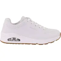 SKECHERS Uno Stand On Air Skor