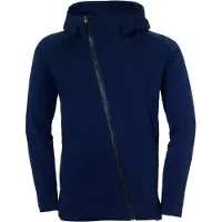 Uhlsport Essential Pro Jacka