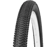 Extend Verdict 27.5´´ X 2.25 Styv Mtb-däck