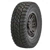 Cooper Discoverer S/T Maxx
