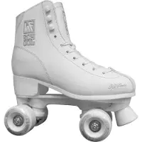 KRF School Pph Roller Rullskridskor