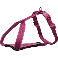 Trixie Premium Y 20 Mm Hundsele