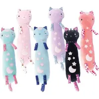 Nice Momomi Takai 60 Cm Nallebjörn