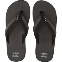 Billabong All Day Impact Sandaler black, 41