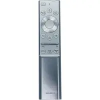 Samsung Smart-fjärrkontroll för TV (BN59-01311B)