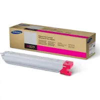 Samsung Clt-m809s Toner