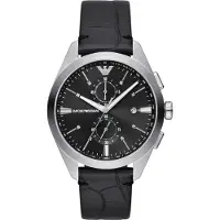 Giorgio Armani Orologi uomo ar11542 claudio , - orologi