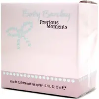 Betty Barclay Precious Moments Eau de Toilette 20 ml