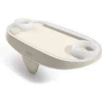 Intex 28520 Poolkomfort 1 st