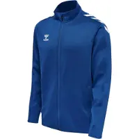 Hummel Core Xk Poly Jacka