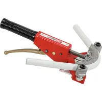 Ks Tools 2031208 Basenhet