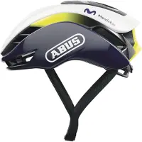 ABUS Gamechanger 2.0 Movistar Team Hjälm