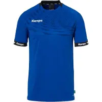 Kempa Wave 26 T-shirt Med Korta ärmar
