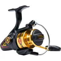 Penn Slammer Classic haspelrulle