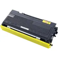 Ricoh 1260D (430351) svart toner (original)