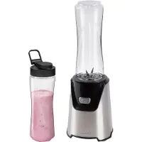 ProfiCook Pc-sm 1153 Blender