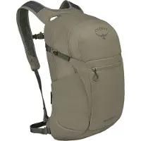 Osprey Daylite Plus Tan Concrete