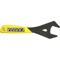 Pedro´s Verktyg Cone Wrench