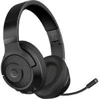 Lorgar Noah 500 Trådlöst Gamingheadset