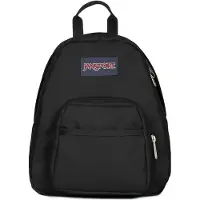 JanSport Half Pint 10l Ryggsäck