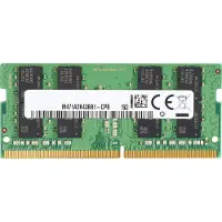 HP 13l75aa 1x16gb Ddr4 3200mhz Ram-minne