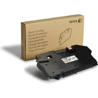 Xerox 108r01416 Toner