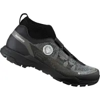 Shimano Ex700 Gore-tex Mtb-skor