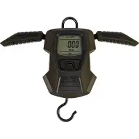 Avid Carp Digital Våg