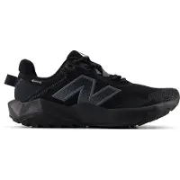 New Balance för kvinnor. WTNTRGV6 DynaSoft Nitrel v6 Gore Tex skor svart (35), Karta, Nyckelband, Casual, Deportivo, Löpning, Multisport