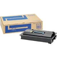 Kyocera Tk 725 Toner