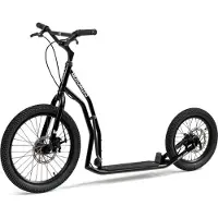 Yedoo Mezeq Y40 Sparkcykel