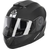 Acerbis Serel Solid 2024 Hjälm