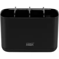 Joseph Joseph 70599 Diskho-set