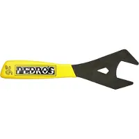 Pedro´s Verktyg Cone Wrench