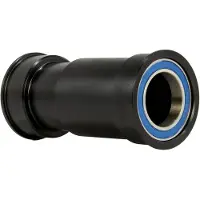ABI Enduro Bearings Lager Bb A/c Ss-bb 86/92-30 Mm