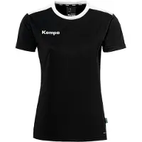 Kempa Långärmad T-hirt Emotion 27 hirt Women 2005124-03